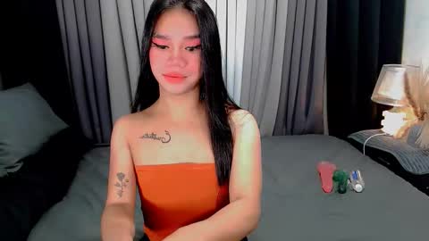 bea takashi  online show from January 8, 9:35 am