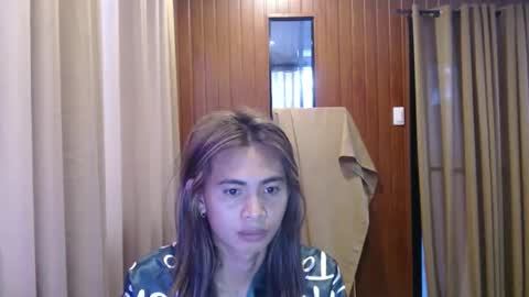 jey online show from May 25, 8:44 am