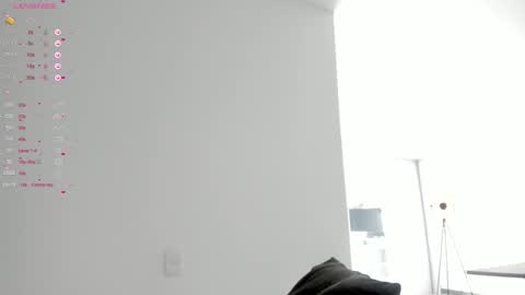 Bella online show from March 11, 6:34 pm