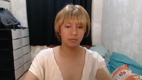 Sweet Inocent online show from April 30, 4:11 pm