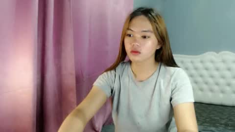 SWEET KEYA online show from March 29, 9:32 am