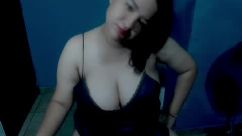 sweetkelly19 online show from April 5, 2:26 pm