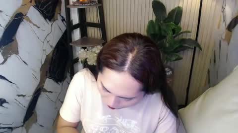   online show from June 17, 12:11 am