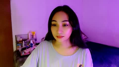 Lilly online show from December 15, 3:35 am