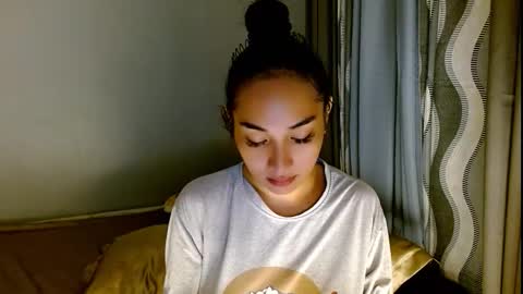 Lilly online show from March 3, 12:01 pm