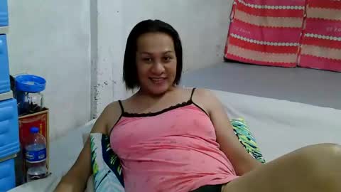 sam online show from October 17, 6:39 am