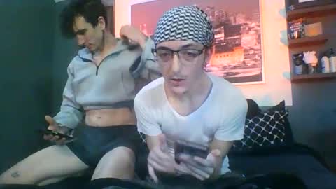 sweetpetite_nb online show from November 16, 9:14 pm