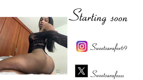 Sara Sofia   Libra     online show from January 21, 12:02 pm