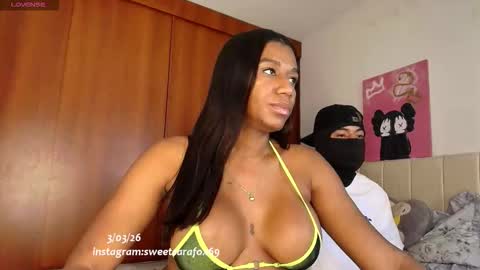 Sara Sofia   Libra     online show from March 4, 3:13 am