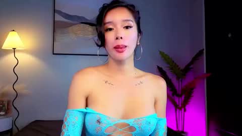 Snapshot of sweetsassyts chatting on September 25, 9:49 am keana online show from September 25, 9:49 am