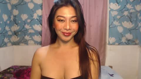 Sweet online show from December 17, 2:55 pm