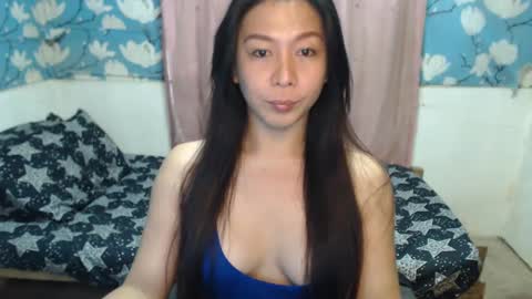 Sweet online show from March 3, 3:46 pm