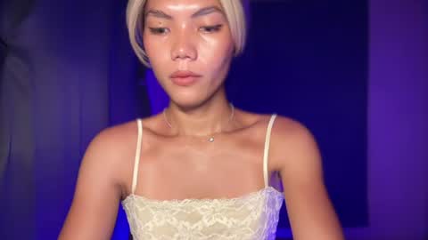 Alexis online show from July 5, 5:58 am