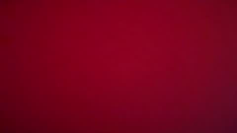 Alexis online show from July 6, 4:31 pm
