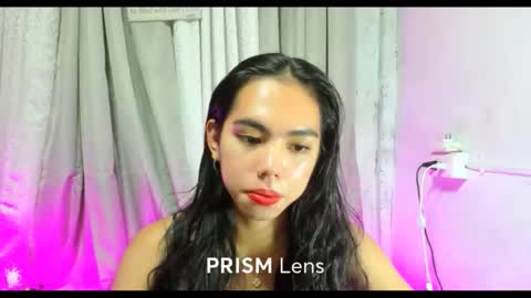 Rex online show from February 15, 10:14 am