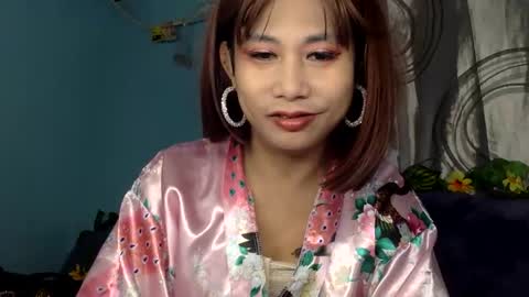 spicy online show from December 17, 6:52 am