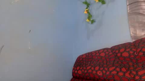 spicy online show from May 18, 5:18 pm