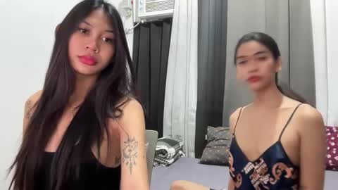 yanny online show from February 25, 2:27 am