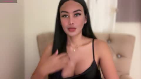 Sweet Sugar online show from May 22, 11:34 pm