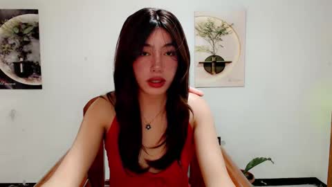 FATIMA online show from May 31, 6:09 pm