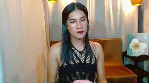 sweetvictoria2000 online show from January 30, 8:22 am