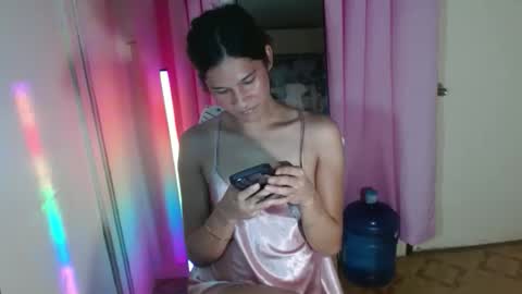 sweetvictoria2000 online show from September 9, 2:49 pm