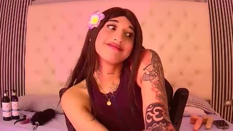 tammy_sweett1 online show from April 17, 3:13 pm