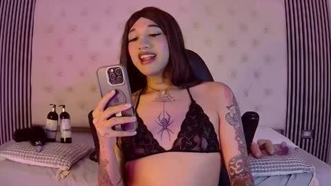 tammy_sweett1 online show from May 31, 6:09 pm
