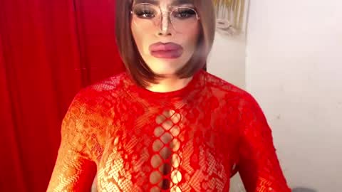tashaa online show from May 1, 3:11 am