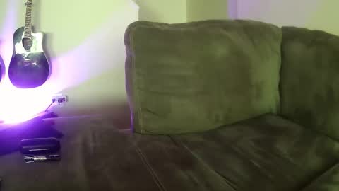 tashaclouds online show from April 5, 11:14 pm