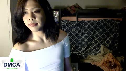 TashaKai online show from January 4, 4:01 am