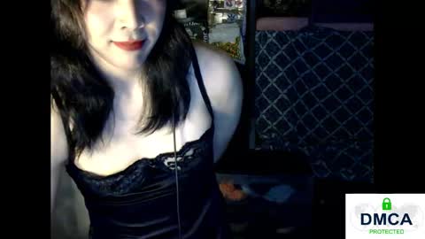 TashaKai online show from February 19, 4:55 pm