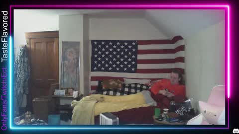 Taste online show from January 26, 10:45 am