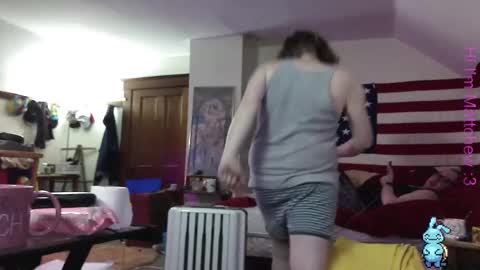 Taste online show from February 8, 3:30 am