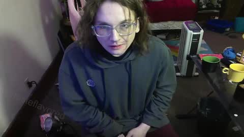 Taste online show from March 1, 10:45 am