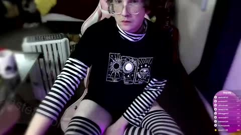 Taste online show from December 16, 7:35 am