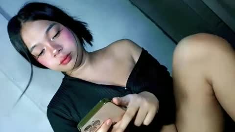 tastelikesugar1 online show from January 16, 2:09 am