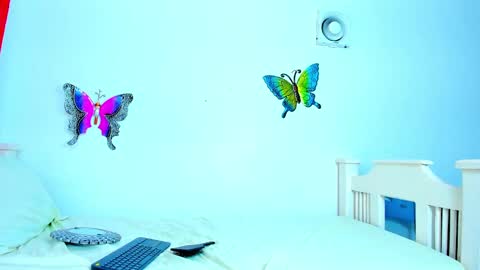 tasty_alan_ online show from January 31, 9:37 pm