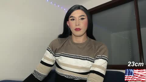 tatiana_hunter online show from June 4, 5:32 am