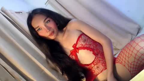 ANDREA online show from April 4, 12:25 pm