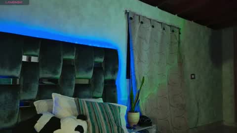 Kei online show from November 4, 5:18 am