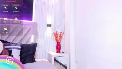 Taylor Harveey online show from February 28, 11:22 pm