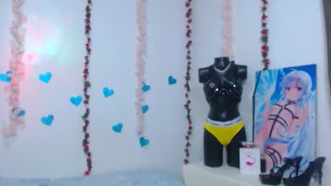 Taylorsweet1111 online show from February 20, 6:19 am