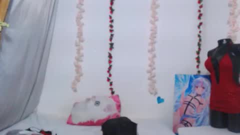 Taylorsweet1111 online show from April 8, 11:50 pm