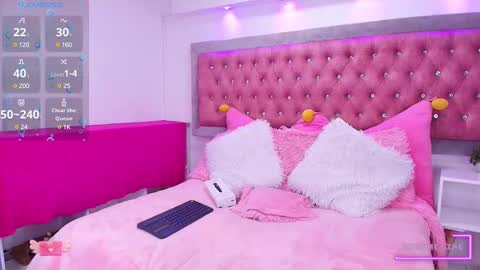 Sofia online show from March 6, 12:59 pm