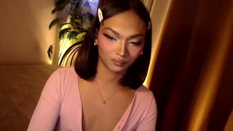 temptation_ashley online show from August 4, 7:53 pm