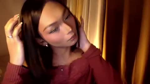 temptation_ashley online show from August 5, 7:53 pm