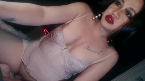 temptationcock69_iva online show from March 12, 4:23 pm