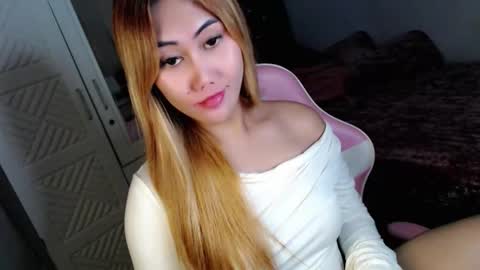 Im Dianna DONT FORGET TO FOLLOW ME   online show from October 26, 9:16 am