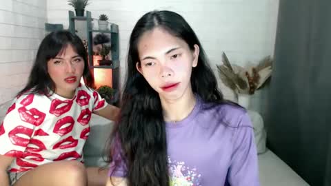 Dea online show from December 4, 11:46 am